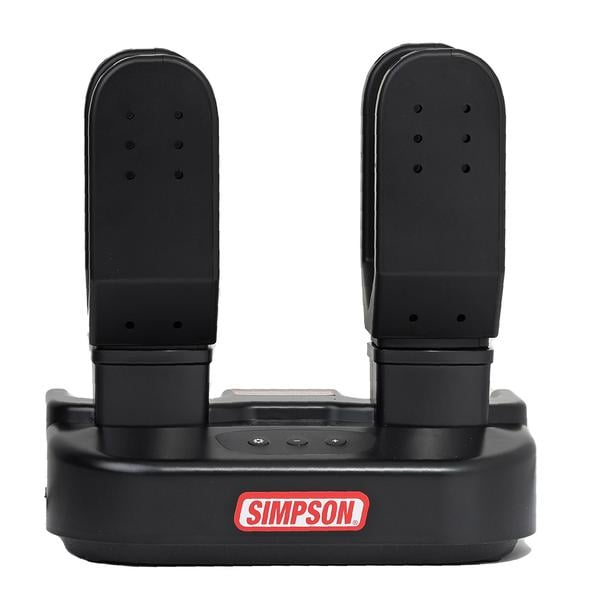 Zoom