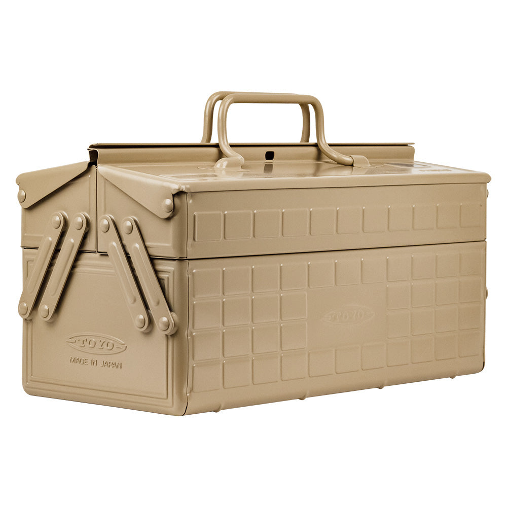 Zoom
