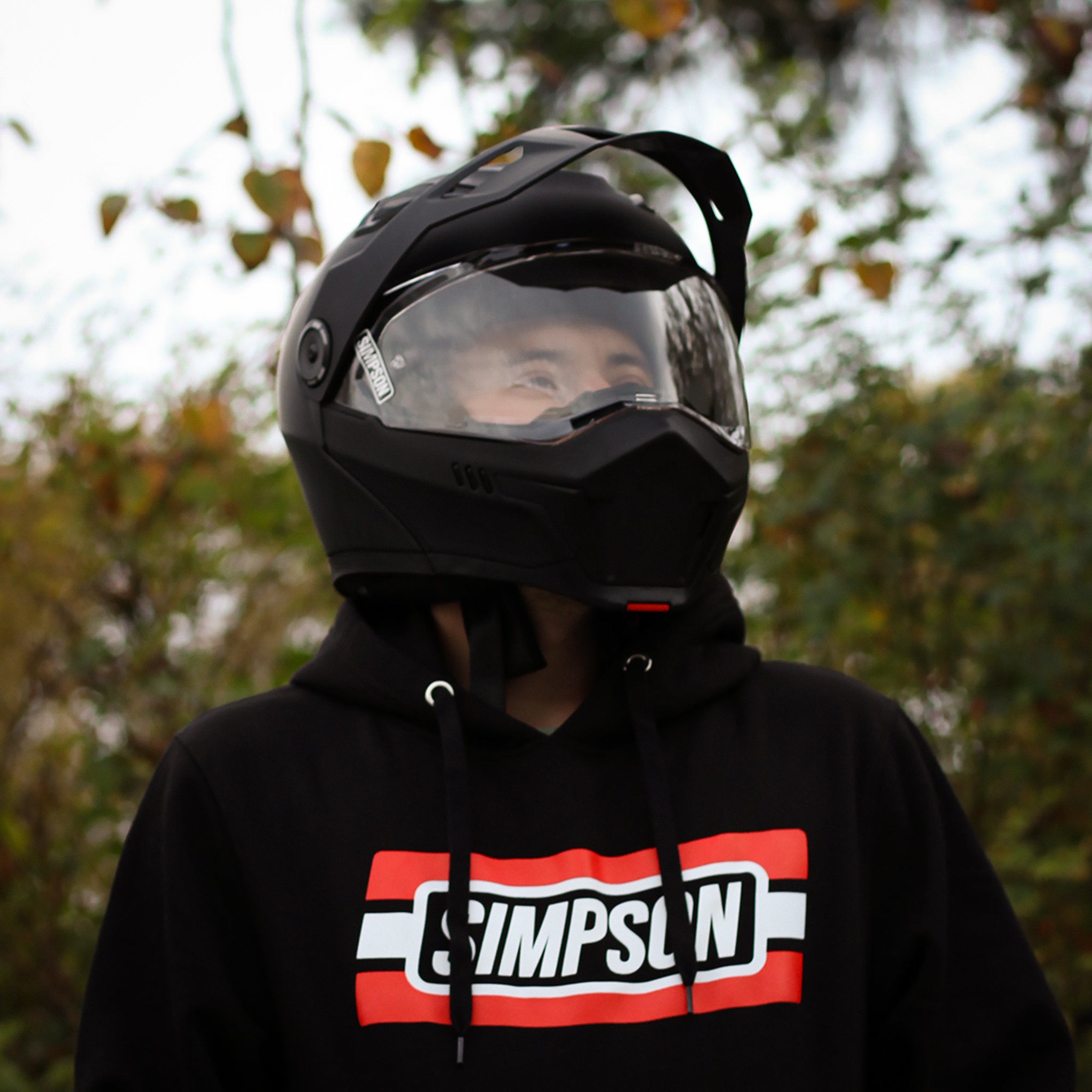 Zoom