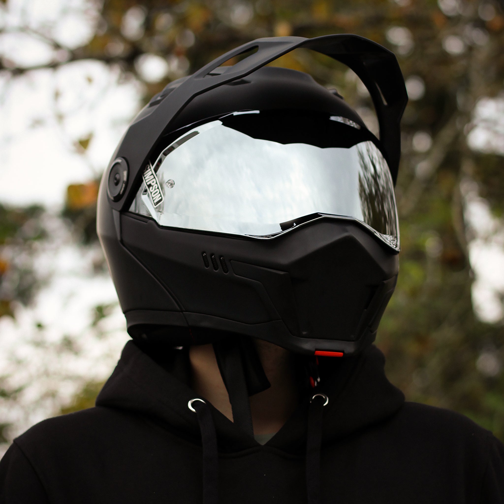 Zoom